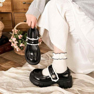 fB[X [t@[ [WF[  q[ }WbNe[v Xb| PUU[ Gi EhgD ~hq[ ueBbV ig