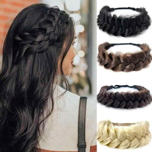 wAoh fB[X p tBbV{[uCh t ҂ݍ J`[V EBbO GNXe {[Abv ĕ  lH ϔMt@Co[  wAAW