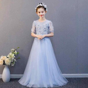 LbY WjA ̎q  \ t hX ߑ `CihX O tH[} XJCu[ vZX bV |GXe Cxg p[eB[ 