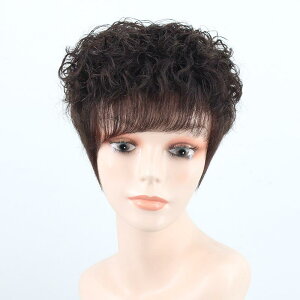 EBbO fB[X }} N p l V[gJ[ ӂ {[Abv }VCh RȌ A ΍ ё΍ ×p C`F Rȍ _[NuE