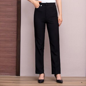 �p���c ���f�B�[�X ��ƒ� ��ƕ� ���[�N���j�t�H�[�� �z�e�� ���H�X �~�[���| �Ɩ��p ���� ���S�� �E�G�X�g�S�� �C�[�W�[�p���c �e�[�p�[�h �X�g���[�g �X�g���b�` �L�k�� �z������ �ȍ� �|