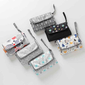 ނւV[g xr[ V Ԃ h 􂦂 ˂}bg ^ g o sp RpNg ԉΕ   |GXe