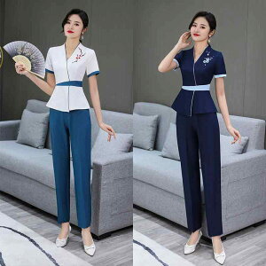 jtH[ fB[X ZsXg }bT[W ze T  ƕ tbgPA {p ㉺Zbg z  i ȍa |GXe ʔN lCr[ u[