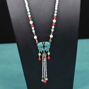 lbNX fB[X p OlbNX y_g o`[t  iח Ă KX n[g g Õ X^C GXjbN 