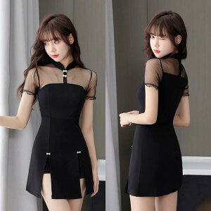 s[X fB[X ubN  ZNV[ LohX iCghX iCg[N T GXe }bT[W {p  jtH[ z |GXe  X^hJ[