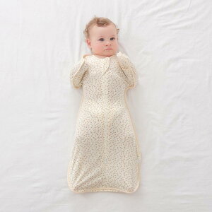 X[p[ xr[ V Ԃ jp  _[ oUC^ rグ [˖h~ т΍ Q₦h~  Gǂ z ʋC  Q t