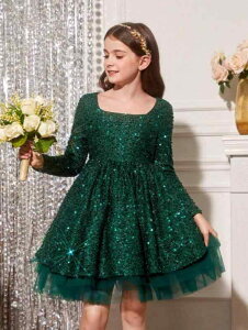 s[X ̎q XpR[  hX XO[ { a p[eB[ NX}X \  畞 tH[} qp LbY O |GXe 