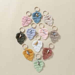  xr[ ^I Ԃ [t nhpybg ʂ  Rbg Ɋ܂߂ ߂ ł X[sOgC ˂˃ObY