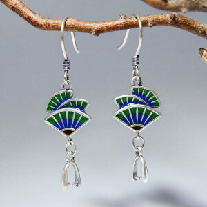  fB[X  `CihX   925 q`[t Ă g AeB[N  C[tbN hbv^Cv DIYp[c nhChf AWAANZ