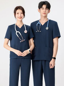 XNu jp  t ÃjtH[ i[X Ōt t b Ȉ e GXe a@ NjbN  ƒ |GXe lCr[ Cgu[