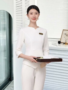 [NjtH[ fB[X et GXeeBV }bT[Wt Ȏt XLPAZsXg   ZbgAbv pcX[c ㉺Zbg  zCg |GXe t