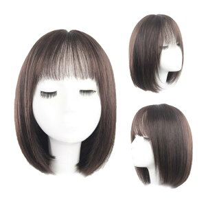 EBbO fB[X p l tEBbO  ~fBAO Xg[gwA {uwA tg[X A t`oO RȎ B ڎR 