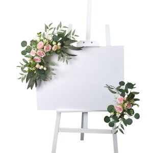  A[eBtBVt[  EFfBO uC_ I }o hA O sN zCg tFCNt[ Cxg p[eB[ X fBXvC  ē EF