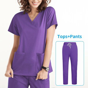 XNu fB[X ÃjtH[ i[XEFA Ōt Iy ㉺Zbg  VlbN z Lk |GXe XpfbNX ʔN