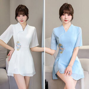 jtH[ fB[X tbgPA T }bT[W GXe {p  XJ[g ZbgAbv ZNV[ OL ItBX ʋ rWlX |GXe ܕ t ~j V[g z