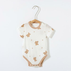 xr[p[X {fBX[c Jo[I[ V jp   T}[ [EFA  pW} I[KjbNRbg |@ۍ bV ʋC Op^Cv JWA v