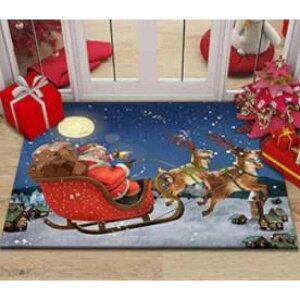 փ}bg NX}X O tA}bg NX^xxbg |GXe ~ h 킢 LN^[   rO Q L EHbVu