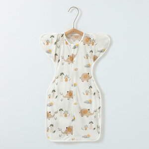 xr[ X[p[ V  [˖h~ T|[g  Jo[ bV  ʋC ^ m[X[u 100% VRf tďH