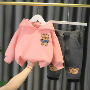 LbY ZbgAbv j̎q ̎q jZbNX t[ht Y{ 2_Zbg N   N} bN`[t 킢 LN^[ JWA  ig H