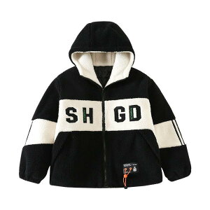 AE^[ j̎q LbY WjA H~ ~ {A tFCNt@[ t[ht  h g WbvAbv JWA ؍q ~h WPbg R[g