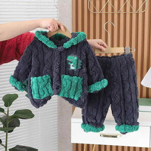 [EFA LbY j̎q j H~  ۉ   tl t[ht OJ J[fBK  t[X 킢 pW} z[EFA _[NO[