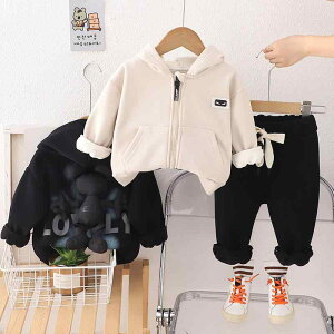 ZbgAbv j̎q LbY xr[ ~ H~ XEFbg g[i[ t[ht WbvAbv N RbgAE^[ g h LN^[ 킢  _炩 Opc ㉺Z