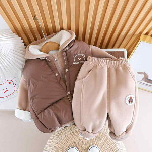 xr[ j̎q H~ ܕ WbvAbvg[i[ XEFbgpc _ExXg 3_Zbg  h  킢  Y{ t[ht  _炩 J[L R[q[