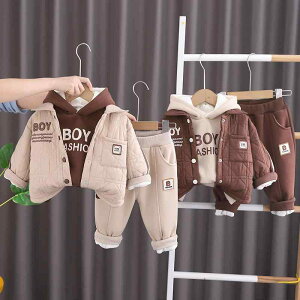 ZbgAbv j̎q c xr[ LbY O_Zbg ㉺Zbg t[ht N   Rbg ۉ h  S At@xbg WPbg AE^[ Y{ ig 