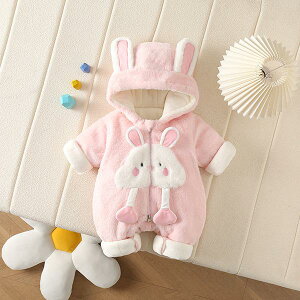 Jo[I[ p[X xr[ ̎qp V c H~ h ۉ  N t[ht    |GXe sN 킢