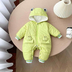 �J�o�[�I�[�� �x�r�[ �j�����p �H�~ �t�[�h�t�� ���N�� ���� �g���� ���킢�� �L�����N�^�[ �J�G���f�U�C�� �O���[�� ���� �W�b�v�A�b�v �����p�[�X �V���� �Ԃ���� ���o���� ���i�g��