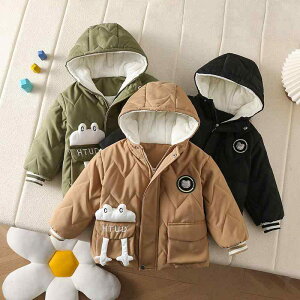 xr[ j̎q ȃWPbg ~  g h ۉ JG t t[ht tWbv |GXe JWA ig o c AE^[