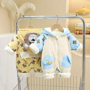 p[X xr[ V N n t[ht ܕ Jo[I[ Ȃ  H~ h g  JWA |GXe u[ CG[