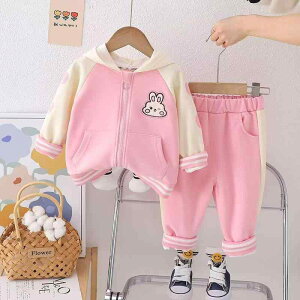 �x�r�[�� ���̎q �H �t�[�h�t�� ������ �Z�b�g�A�b�v �X�E�F�b�g �㉺�Z�b�g �� �R�b�g�� ���� �����O�p���c �J�W���A�� �X�|�[�c ���[���E�F�A ���i�g�� �s���N �p�[�v�� ���킢��