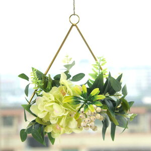 EH[fR[V AWTC  [X 􉽊w ACA Ǌ| Op` t  rO  Q ItBX Xܗp CeA 