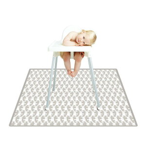 xr[}bg xr[ LbY Ԃp r֎q H h~V[g vC V ~߃V[g @\ pr Oo sNjbN W[V[g 킢vg |GXe @