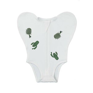 X[p[ xr[ V |@ ʋC o RN[^ p[X Jo[I[  Xh 鋃΍  z   vg Ԃ  t  x[W s