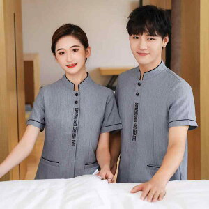 | fB[X  ze  h{ q| [N[jO rǗ {݊Ǘ jtH[ ƕ [NEFA  z ȍa |GXe O[ x[W t