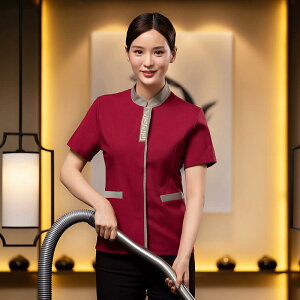 | jtH[ jp  ze qT[rX rǗ Ǝs ƕ [NEFA ㉺Zbg  Rbg hH x[W u[ _[Nbh t