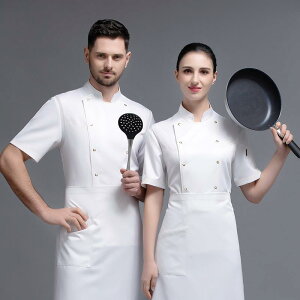 RbNR[g Y   ~[ ze HX Xg jtH[ ʋC z  y ȍ t  O[  u[