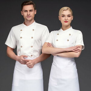 RbNR[g Y ėp   ze Xg HX ~[ VFt l t  jtH[ ƒ Ɩp  K z ȃ|GXea  