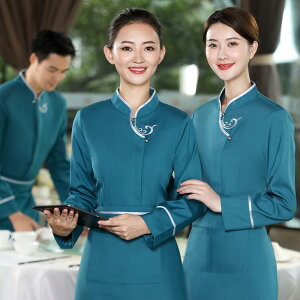  jp Xg ze HX T[rXX^bt zV ƒ jtH[  ؕ `CiX^C H~ z ȍ |GXe gbvX