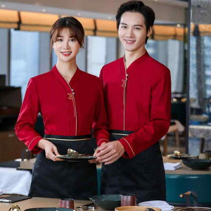 jtH[ jp  HX ze Xg ؗ Γ O _ z[X^bt T[rX ƒ  H~ ȍ |GXe z