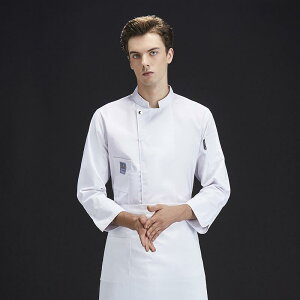 RbNR[g Y  ze Xg HX ~[  ƕ jtH[ h Rbguh ȍ     H~