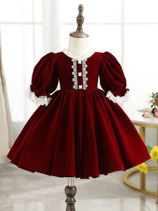 s[X LbY ̎q H~ vZXhX Zj[hX xA [^ Cbh {h[ xr[ Ԃ tH[} N g h 킢 GKg AC 