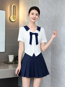 jtH[ fB[X t  }bT[W tbgPA ZsXg {p GXe T N[[V ze t XJ[gpc Lbg ZbgAbv  |GXe 