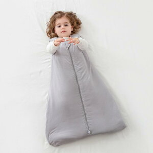 X[p[ xr[  pW} Q₦h~ ۉ  100% n |@ xXg^Cv ^ Q q LbY Ԃ H~t n(x2)