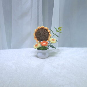  Ђ܂ ю ҂ݕ ҂ nhCh ~jA  u 킢  ԓ fBXvC Mtg v[g