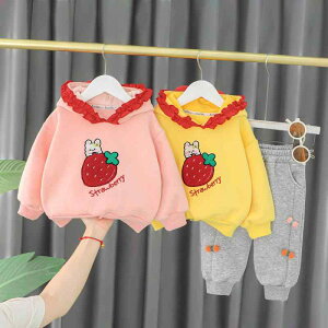 q ̎q H~ JWA t[ht p[J[  LN^[ Opc 2_Zbg N  ȍ \tg^b`  h ʉ ig ㉺Zbg s