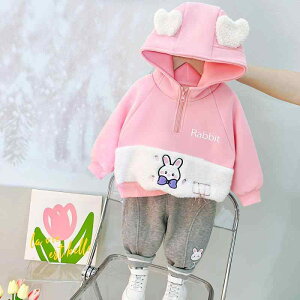 LbY ̎q xr[ ZbgAbv t[ht n[tWbv  LN^[ pc 2_Zbg JWA  N g h ȍ  H~