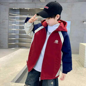 WPbg j̎q WjA AE^[ ȓ LeBO  t[ht ChJWA h ʊw ig WbvAbv |GXe Rbg \tgȔG H~